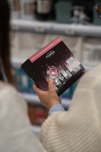 Parafarmacie Medimarket Treviso