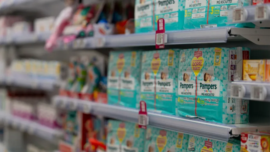 Parafarmacie Medimarket Grumello del Monte BG